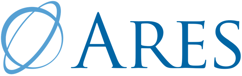 Ares-logo
