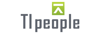 TIPeople